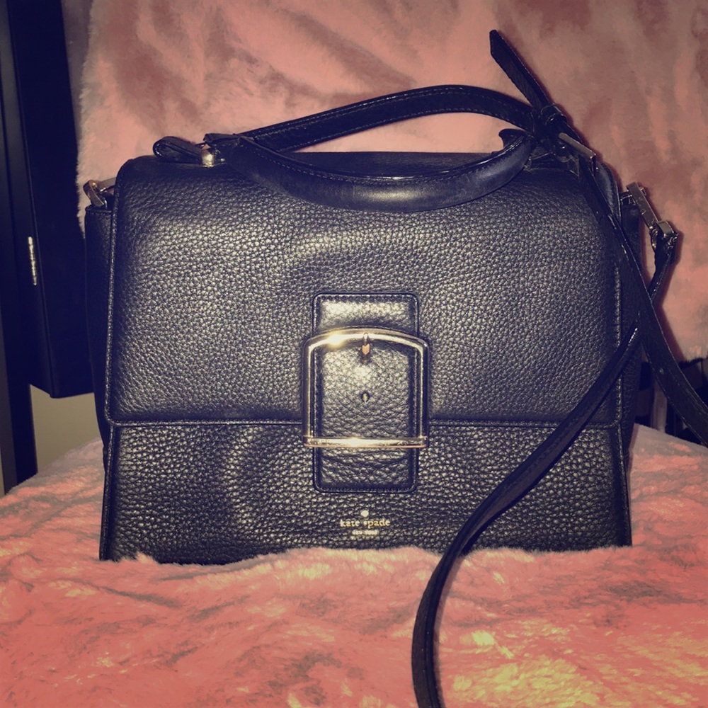 kate spade crossbody